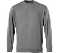 Mascot Sweatshirt Caribien Crossover 00784-280