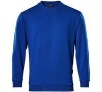 Mascot Sweatshirt Caribien Crossover 00784-280