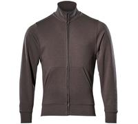 Mascot Sweatshirt mit Reißverschluss Lavit Crossover 51591-970