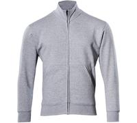 Mascot Sweatshirt mit Reißverschluss Lavit Crossover 51591-970