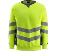 Mascot Sweatshirt Wigton Safe Supreme 50126-932