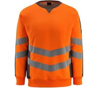 Mascot Sweatshirt Wigton Safe Supreme 50126-932