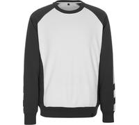 Mascot Sweatshirt Witten Unique 50570-962