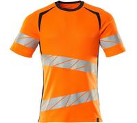 Mascot T-Shirt Accelerate Safe 19082-771