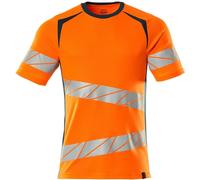 Mascot T-Shirt Accelerate Safe 19082-771