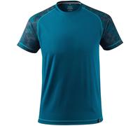 Mascot T-Shirt Advanced 17482-944