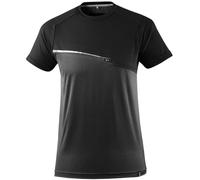 Mascot T-Shirt Advanced 17782-945