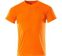 Mascot T-Shirt Calais Crossover 51625-949