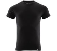 Mascot T-Shirt Crossover 20382-796