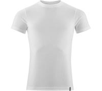 Mascot T-Shirt Crossover 20382-796