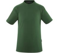 Mascot T-Shirt Java Crossover 00782-250