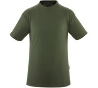 Mascot Java T-Shirt Light Khaki (2XL (1PCS.))
