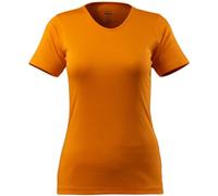 Mascot T-Shirt Nice Crossover 51584-967