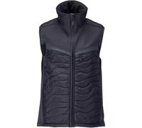 MASCOT® Thermal Gilet, Dark Navy