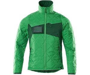 Mascot Thermojacke Accelerate 18015-318