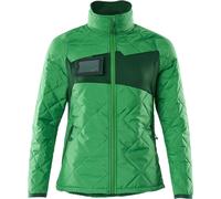 Mascot Thermojacke Accelerate 18025-318