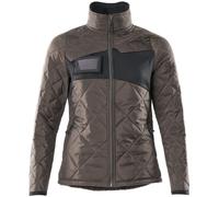 Mascot Thermojacke Accelerate 18025-318