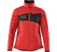 Mascot Thermojacke Accelerate 18025-318