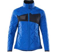 Mascot Thermojacke Accelerate 18025-318