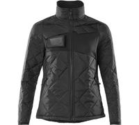 Mascot Thermojacke Accelerate 18025-318