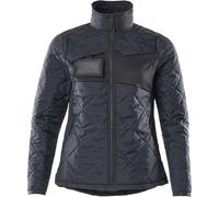 Mascot Thermojacke Accelerate 18025-318
