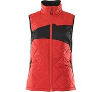 Mascot Thermoweste Accelerate 18075-318