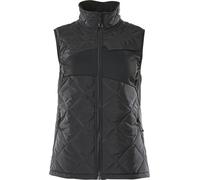 Mascot Thermoweste Accelerate 18075-318