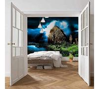 Mascot Trousers Brand Model Bundhose Size 44/L82