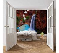 Mascot Trousers Brand Model Bundhose Size 44/L82