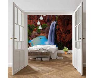 Mascot Trousers Brand Model Bundhose Size 44/L82