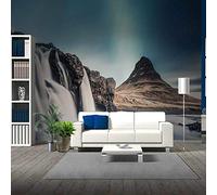 Mascot Trousers Brand Model Bundhose Size 46/L76