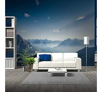 Mascot Trousers Brand Model Bundhose Size 46/L76