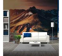 Mascot Workwear 19379 Accelerate Safe Trousers with thigh pockets Dark 30.5" 32"