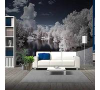 Mascot Trousers Brand Model Bundhose Size 47/L90