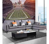 Mascot Trousers Brand Model Bundhose Size 49/L76