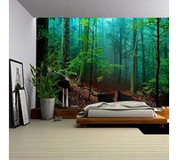 Mascot Trousers Brand Model Bundhose Size 51/L82