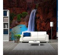 Mascot Trousers Brand Model Bundhose Size 56/L76