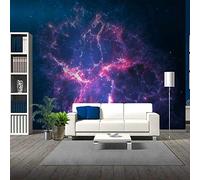 Mascot Trousers Brand Model Bundhose Size 56/L82