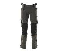 'Mascot Trousers Stretch Dyneema® – Advanced, Grey, 17079-311