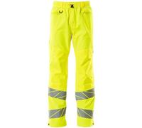 Mascot Überziehhose Accelerate Safe 19590-449