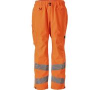 Mascot Überziehhose Accelerate Safe 19590-449