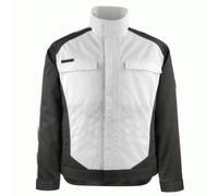Mascot Unique 12009 Mainz Work Jacket