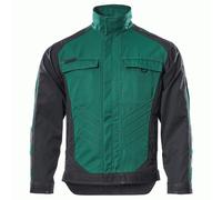 Mascot Unique 12209 Fulda Jacket