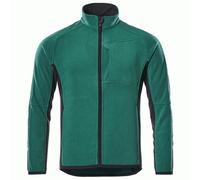 Mascot Unique 16003 Hannover Fleece Jacket