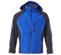 Mascot Unique 18601 Lightweight Breathable Waterproof Jacket