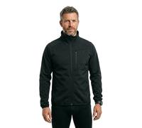 Mascot Unique 18603 Full Zip Fleece Black XS Men
