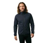 Mascot Unique 18603 Full Zip Fleece Blue XS Men