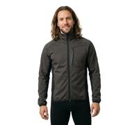 Mascot Unique 18603 Full Zip Fleece Brown L Men