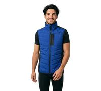 Mascot Unique 18665 Thermal Vest