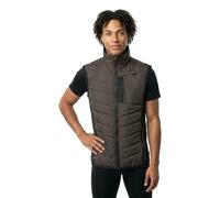 Mascot Unique 18665 Thermal Vest
